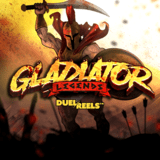 Gladiator Legends
